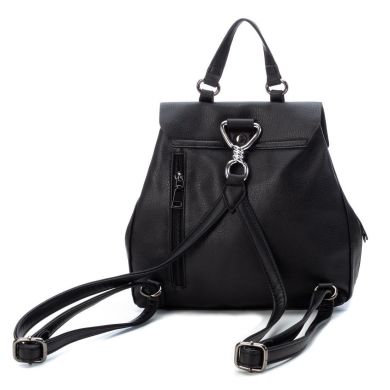 Рюкзак XTI kids one size Чорний 86334
