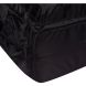 Рюкзак YES T-51 Emotions Black 559628