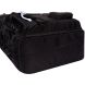 Рюкзак YES T-51 Emotions Black 559628
