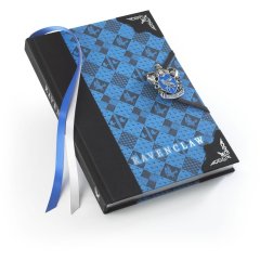 Дневник Равенкло Гарри Поттер Noble Collection NN7343