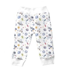 Брюки 12-18 My Little Pie Space BR014