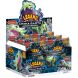 Стретч-игрушка в виде животного серии LEGEND OF ANIMALS МАКСИ &ndash; НОЧНАЯ СТОИТ (в диспл.) #Sbabam 127/CN23