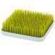 Сушилка Boon Grass для детской посуды B373, Зелёный, 1