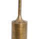 Свічник &Oslash;13x77 см VELEZ, антична бронза Light&Living 6076318