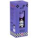 Термочашка з трубочкою, 500мл Hello Kitty HK25-1264