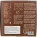 Конфеты Инжир в молочном шоколаде 142 г, Rabitos Royale 8421364000321