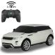 Автомобіль на радіокеруванні Range Rover Evoque 1:24, білий, 2.4МГц Jamara 404480