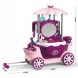 Автомобіль-туалетний столик принцеси XIE SHENG TOYS 25714