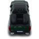 Автомодель TOYOTA TUNDRA (зеленый, 1:24) TechnoDrive KM08555