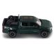 Автомодель TOYOTA TUNDRA (зеленый, 1:24) TechnoDrive KM08555