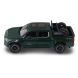 Автомодель TOYOTA TUNDRA (зеленый, 1:24) TechnoDrive KM08555