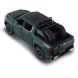 Автомодель TOYOTA TUNDRA (зеленый, 1:24) TechnoDrive KM08555