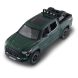 Автомодель TOYOTA TUNDRA (зеленый, 1:24) TechnoDrive KM08555
