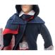 Брелок плюшевый Assassin's Creed Evie Frye, 21 см WP Merchandise AC010011