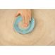 Волшебные формочки Quut Magic Shapers для ванны и пляжа в ассортименте 16 см 171201