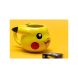 Чашка 3D Pokemon — Пикачу Pikachu TABSTR001