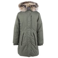 Парка детская 152 LENNE 20360/3301/152
