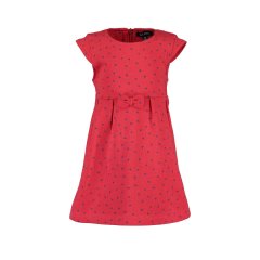 Дитяче плаття 68 Червоне 963056 X