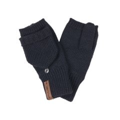 Перчатки IVES 7 LENNE 20345A/229/7