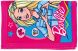 Детский кошелек 1 Вересня «Barbie» 532232
