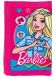 Детский кошелек 1 Вересня «Barbie» 532232