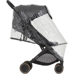 Дождевик Anex Air-X2 AX2/AC-R01