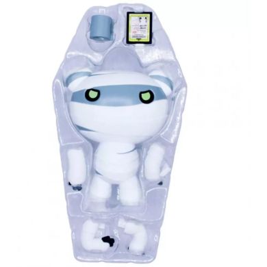 Экшн-фигурка Bundle DEDDY BEARS JTDB-8000-1
