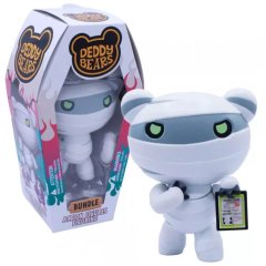 Екшн-фігурка Bundle DEDDY BEARS JTDB-8000-1