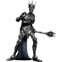 Фигурка LORD OF THE RINGS Sauron Mini Epic (Властелин колец) 23 см 865003297