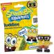 Фигурка-сюрприз COOL THINGS серии Buddies 3D ГУБКА БОБ SP007