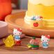 Фигурка-сюрприз POP TOP HELLO KITTY ЯБЛОЧНЫЙ ВОРКШОП (в ас.) 24WH-007