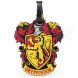 Гаррі Поттер: Багажна бірка Gryffindor House CR2501