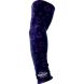 Геймерский рукав WORLD OF WARCRAFT Midnight Limited Edition, S FWOWSLEEVMGHT260S