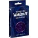 Геймерский рукав WORLD OF WARCRAFT Midnight Limited Edition, S FWOWSLEEVMGHT260S