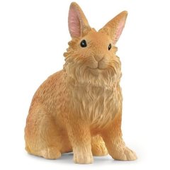 Игрушка-фигурка Schleich Львиный Кролик 7002573