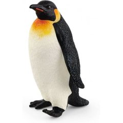 Іграшка-фігурка Schleich Пінгвін 14841