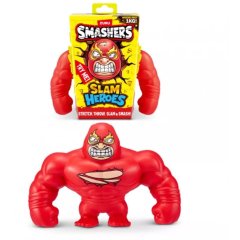 Игрушка Slam Heroes (Wrestler) Слэм Хиро Рестлер, арт. 74146B
