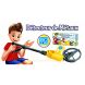 Игрушечный металлоискатель BUKI FRANCE KT7020D