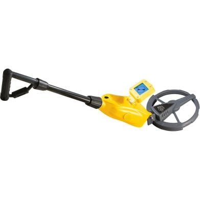 Игрушечный металлоискатель BUKI FRANCE KT7020D