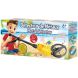 Игрушечный металлоискатель BUKI FRANCE KT7020D