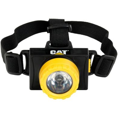 Іграшковий налобний ліхтарик CAT Klein 3278