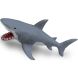 Ігровий набір Dickie Toys «Катер. Полювання на акул» 3779001