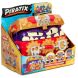 Игровой набор PIRATIX S Ящик со скарбами PPXSP116IN00