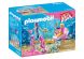 Игровой набор Playmobil Starter Pack Русалки 47 деталей 70033