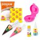 Игровой набор со слаймами SLIME MART серии Shopping Bag ПОНЧИК 15901B