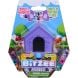 Интерактивная игрушка с виртуальными цифровыми героями BITZEE ДОМ ПЕСИКОВ 6072701