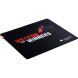 Коврик для мыши Canyon Multipandex Gaming 350 * 250 * 3 мм, в красочной коробке CND-CMP5