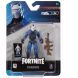 Колекційна фігурка Fortnite Micro Legendary Series Carbide, 6см FNT0961