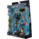 Коллекционная фигурка Jazwares Fortnite Legendary Series Oversized Figure Kit FNT0664