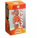 Коллекционная фигурка NETHERLANDS Van Dijk 12 см MINIX 22717